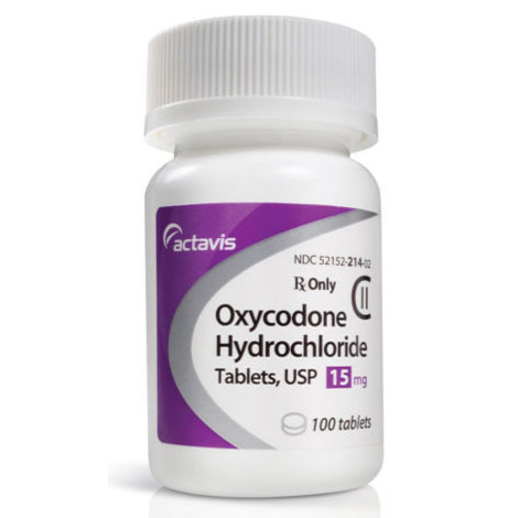 Buy Oxycodone Online Without Prescription Overnight Delivery