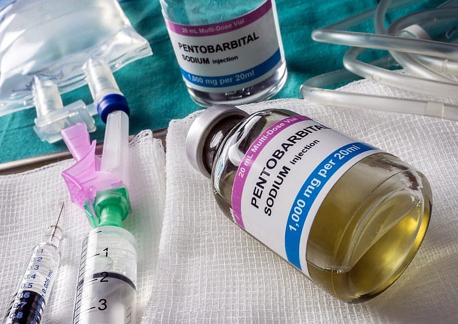 Nembutal vs. Pentobarbital: Key Differences, Effects, as well as Safety Risks