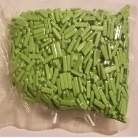 Benzodiazepines