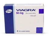 Erectile Dysfunction Medications