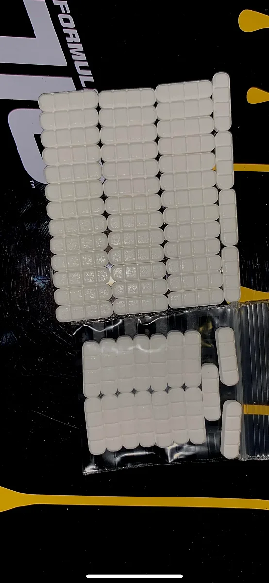 Buy Xanax Online Without Prescription