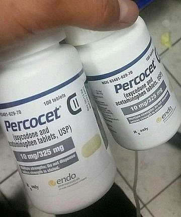 Buy Percocet Online Without Prescription