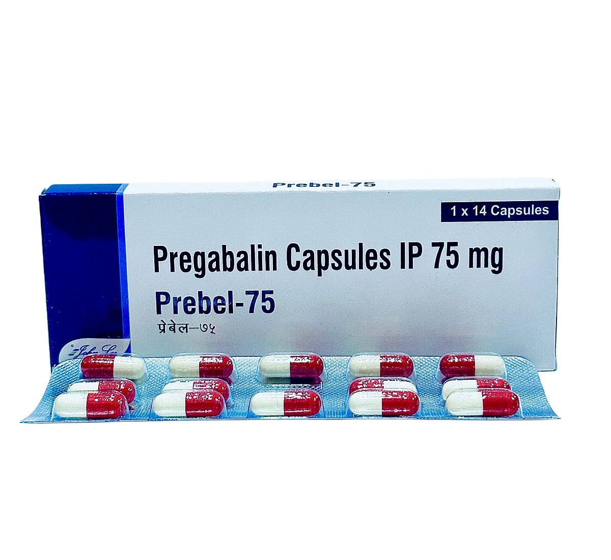 Buy Pregabalin Online Without Prescription Overnight Shipping