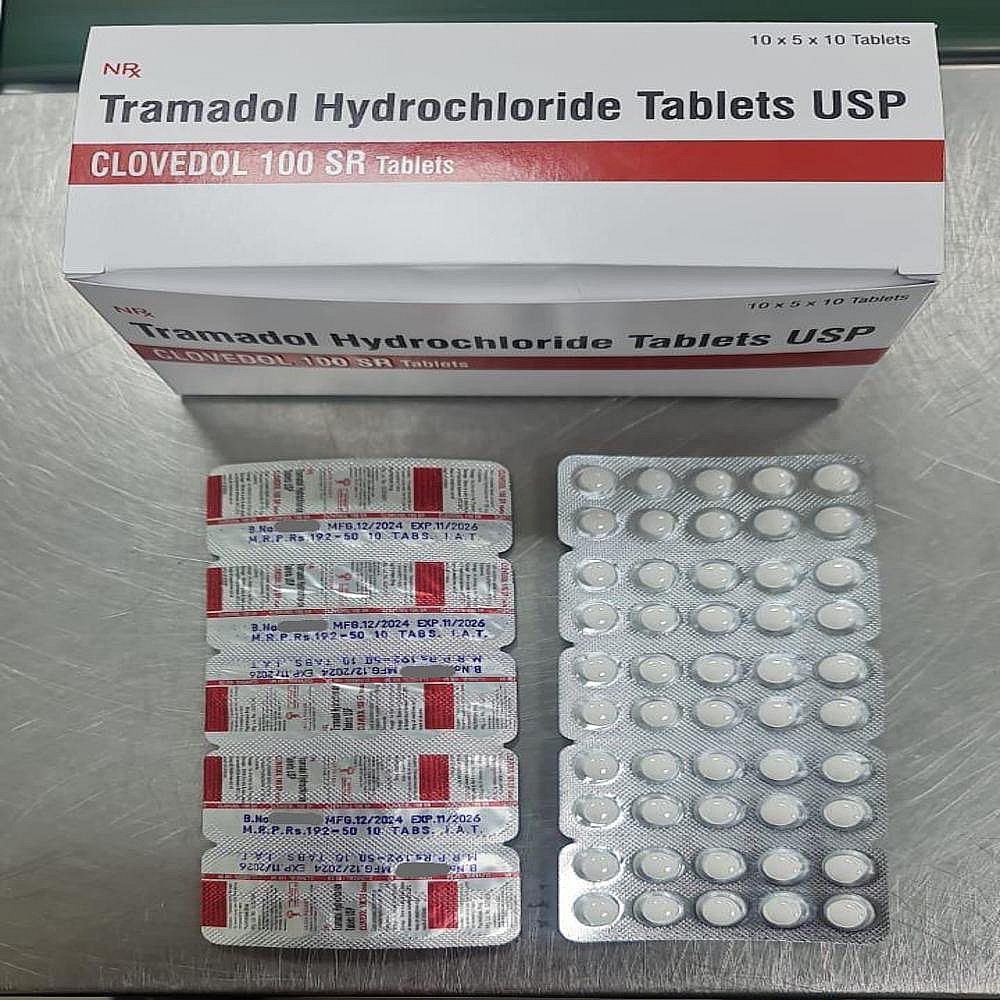 Buy Tramadol Online Without Prescription Overnight Shipping