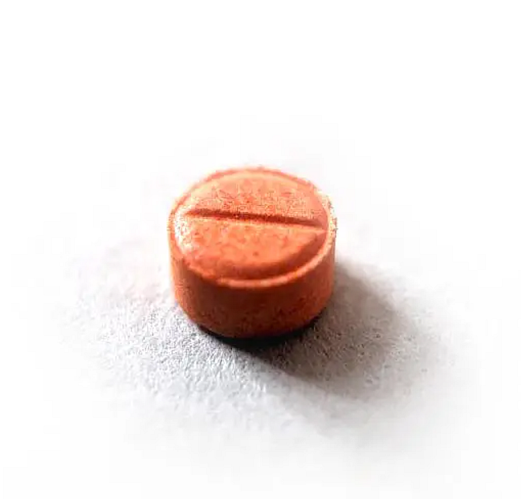 1D-LSD 225mcg Pellets (1T-LSD)