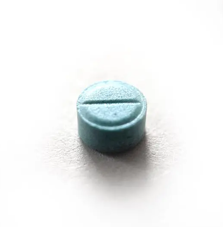 1D-LSD 10mcg Micro Pellets (1T-LSD)