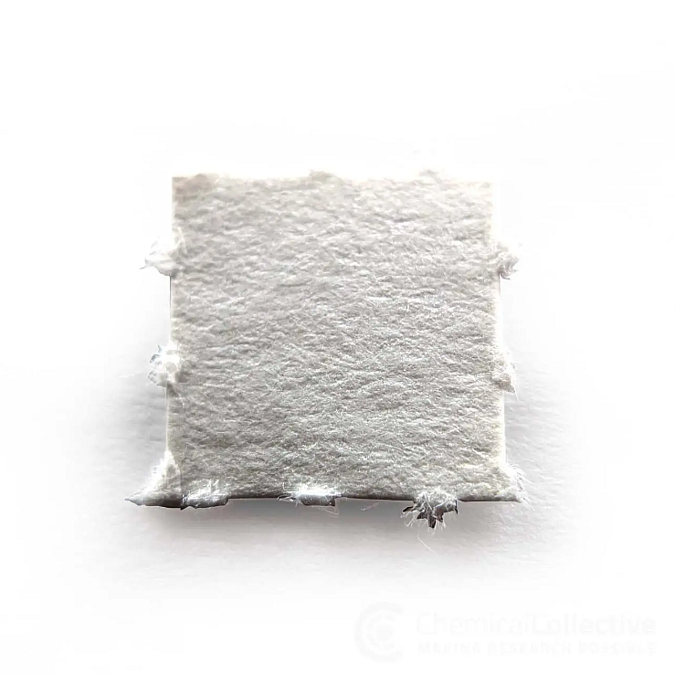 1cP-LSD 20mcg Micro Blotters