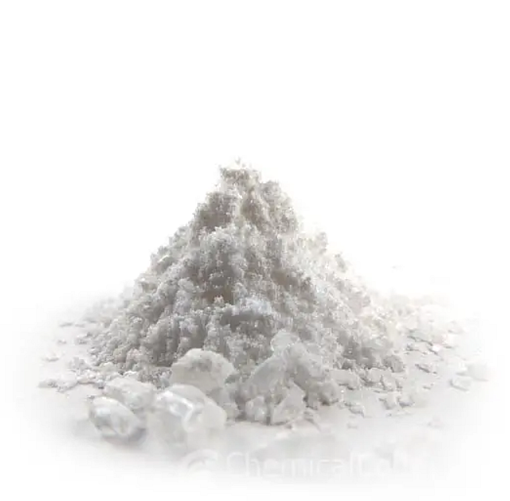 Buy 2-FDCK HCL