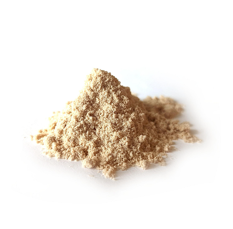 Buy DCK HCL Online With Overnight Delivery