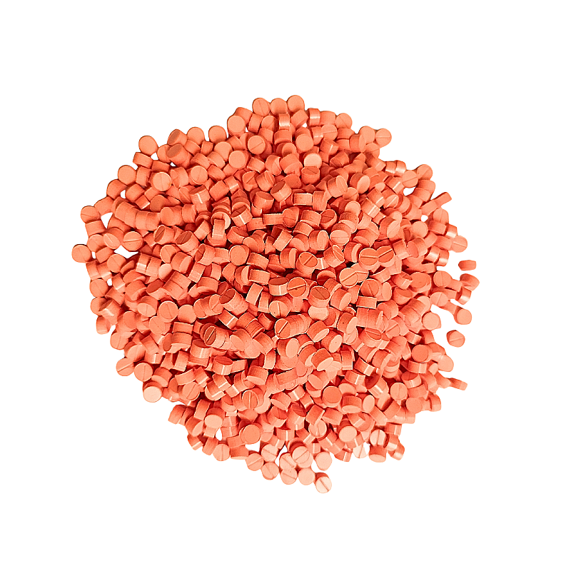 Buy Ethylbromazolam pellets 3 milligrammes