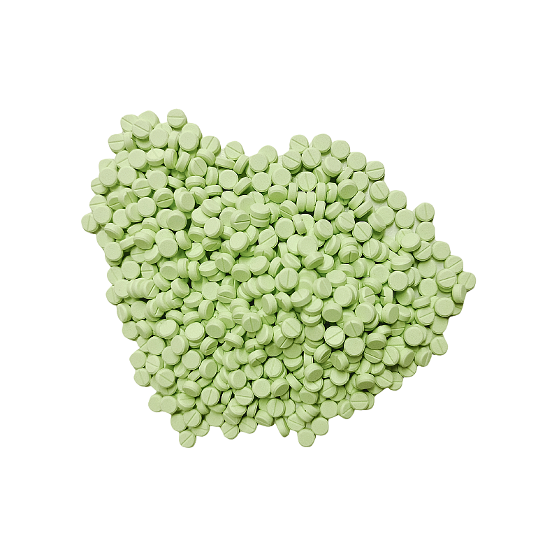 Buy Clobromazolam pellets 2mg