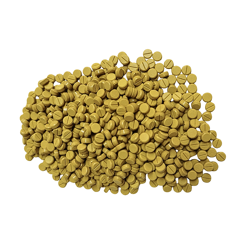 Buy Gidazepam pellets 3 mg