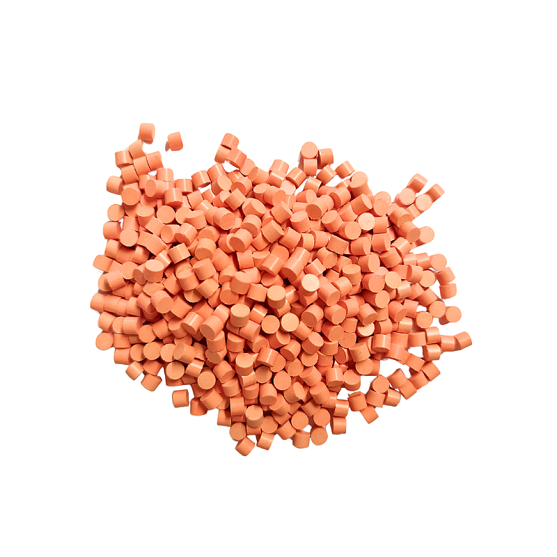 Buy Pyrazolam pellets 3 mg