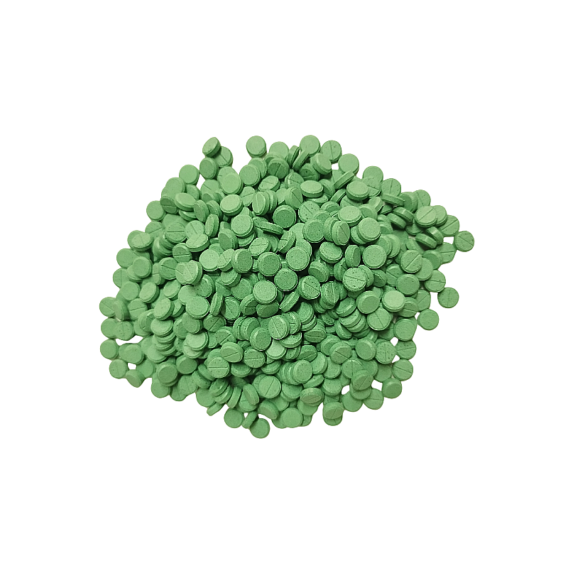 Buy 5-MeO-MiPT pellets 15 mg