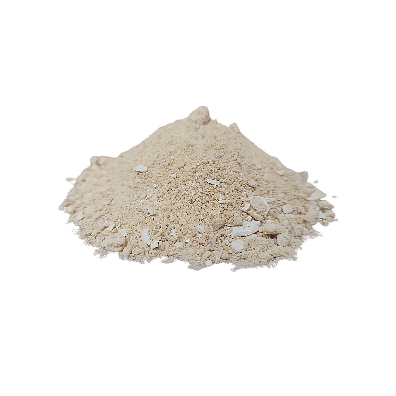 Buy 5-MeO-MiPT Freebase per 0.5 gram