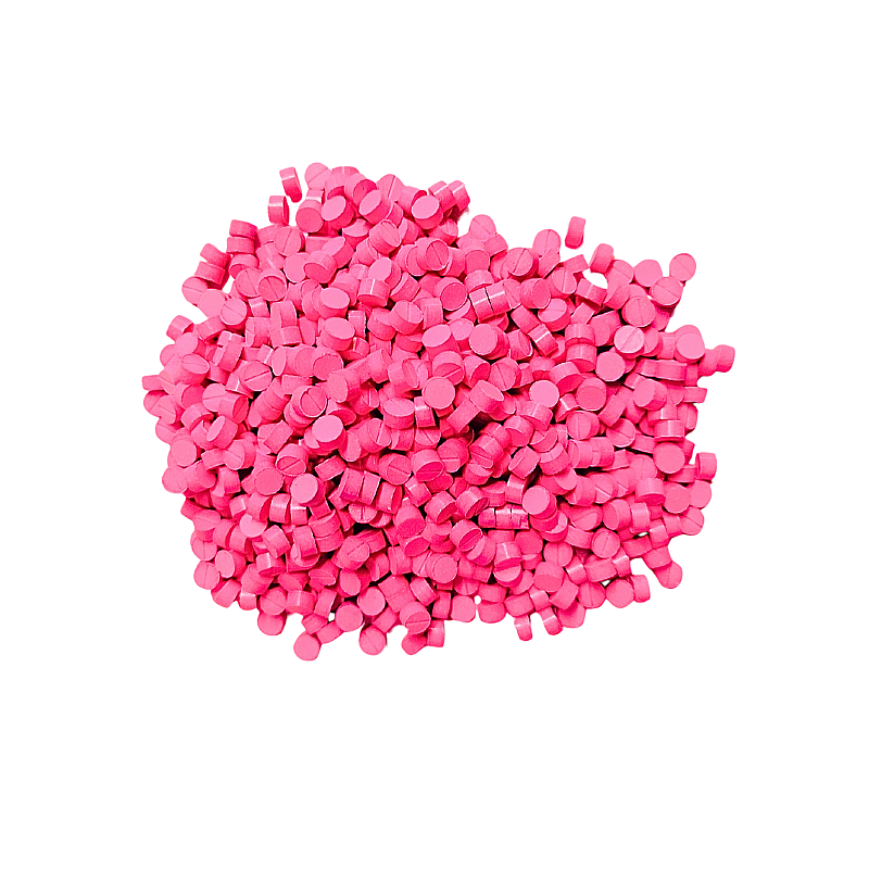 Buy Deschloroetizolam pellets 5mg