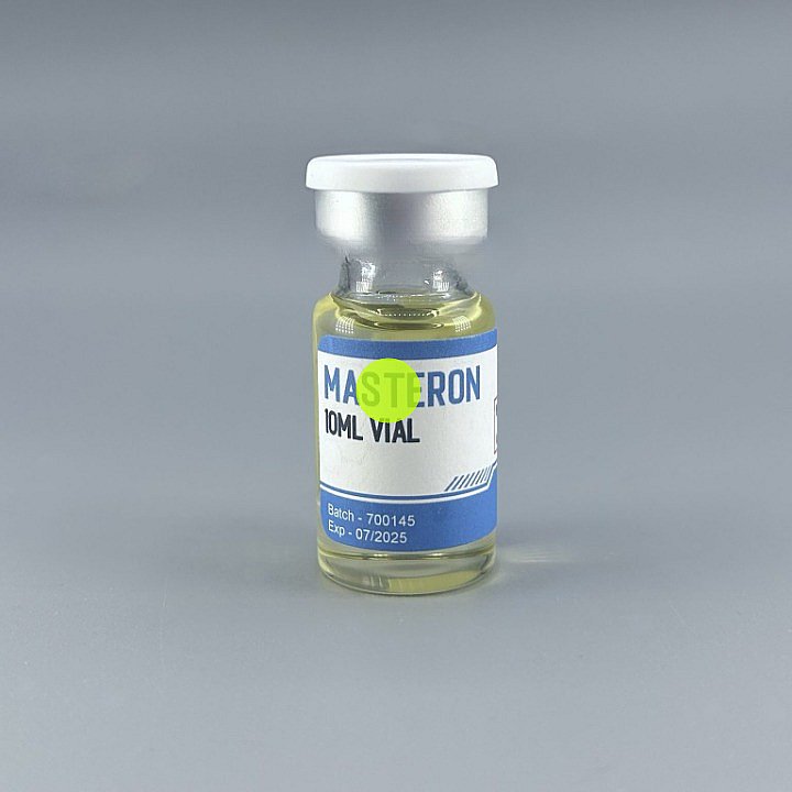 Buy Masteron