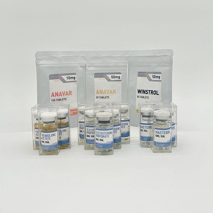 Advanced Shredding Cycle