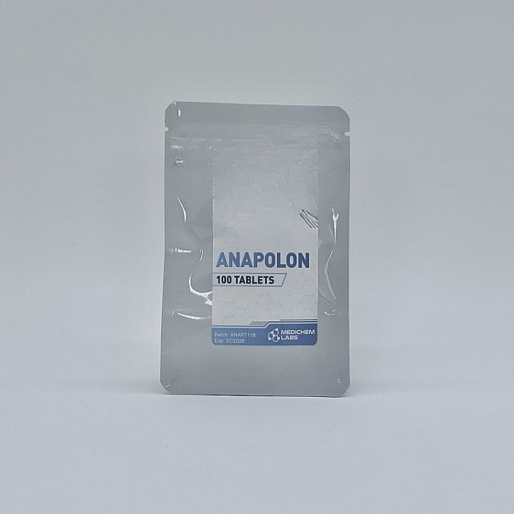 Buy Steroid Cycle – Mass