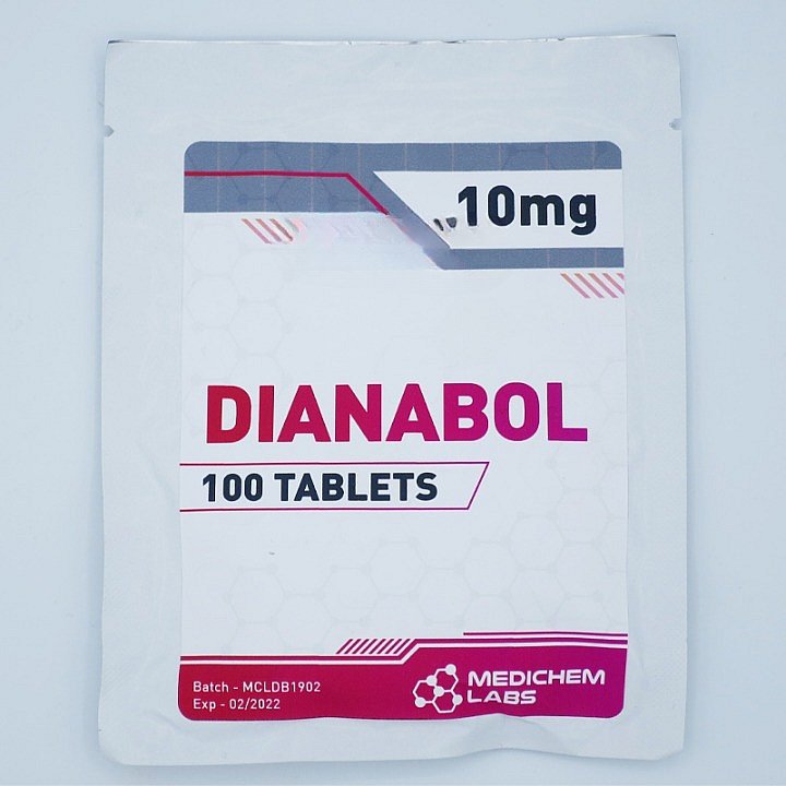 Buy Oral Steroid Cycle