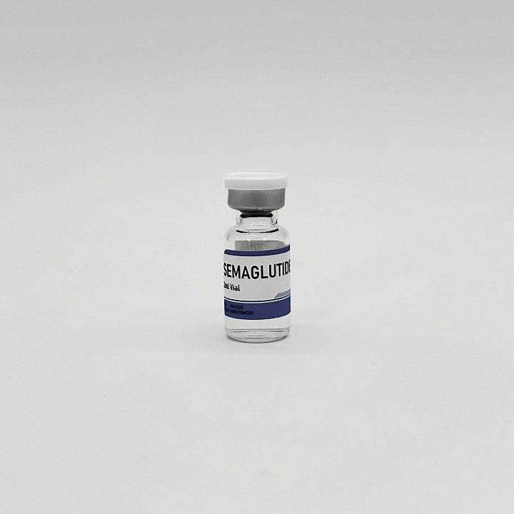 Buy GLP-1 Fat Loss Injection