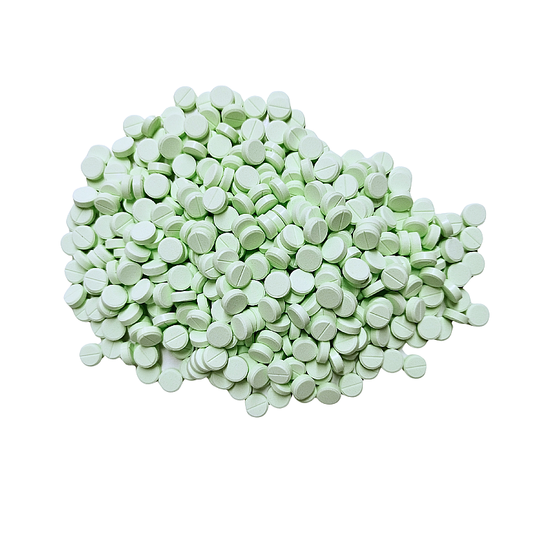 Buy 2F-Ketamine (2-FDCK) pellets 100 mg