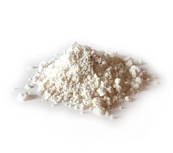 Buy 3-Methyl-PCP HCL