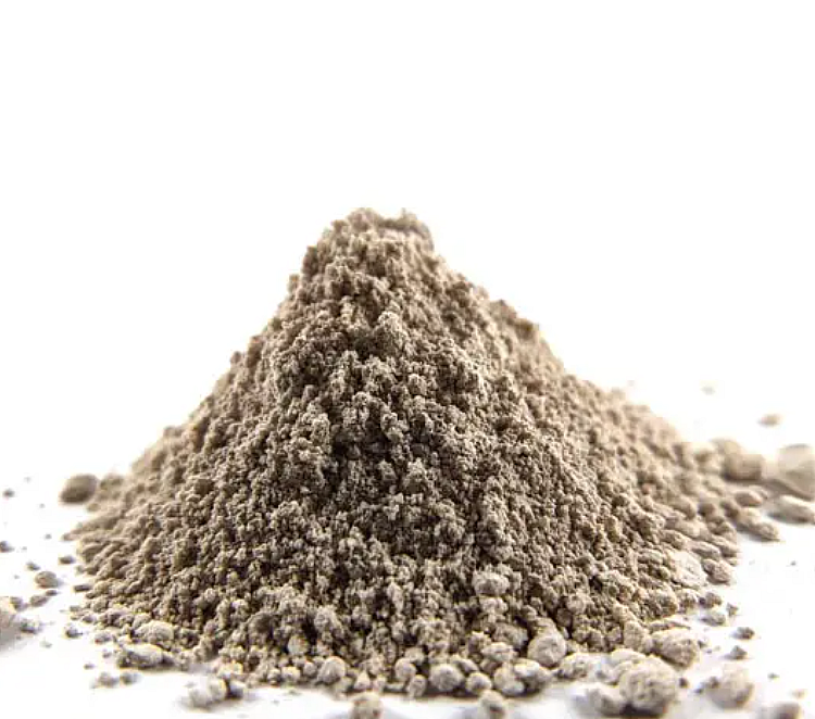 Buy MXiPr HCL Online