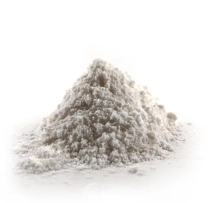 Buy 3-Me-PCPy HCL