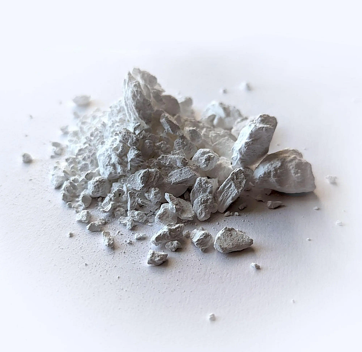 Buy NB-DMT Oxalate Powder Online