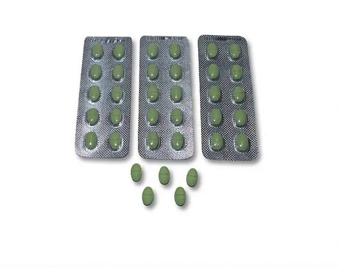 Buy aMT 25 mg Pellets