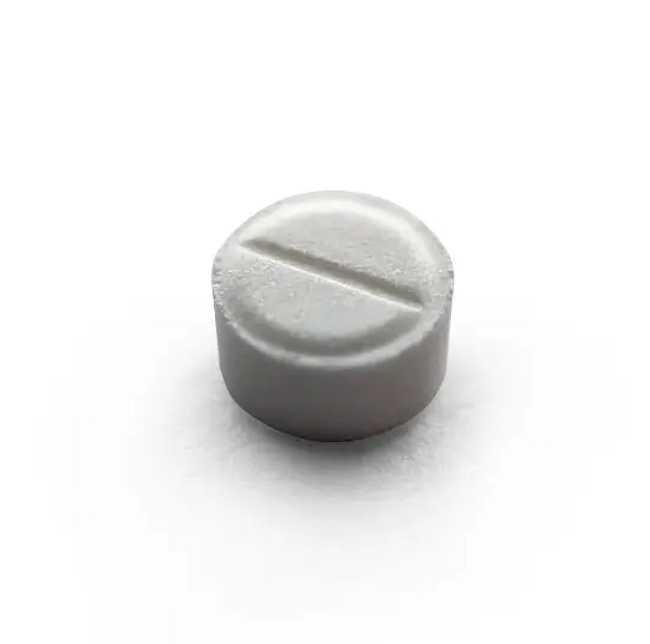 1cP-LSD 10mcg Micro Pellets