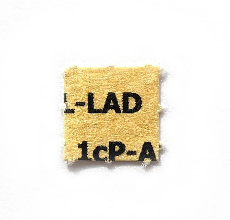 Buy 1cP-AL-LAD 150mcg Blotters