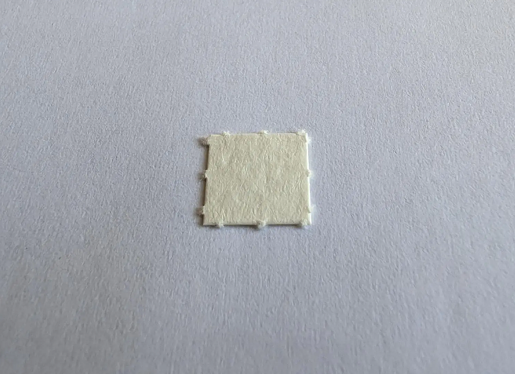 Buy 1D-AL-LAD 100mcg Blotters (1T-AL-LAD)