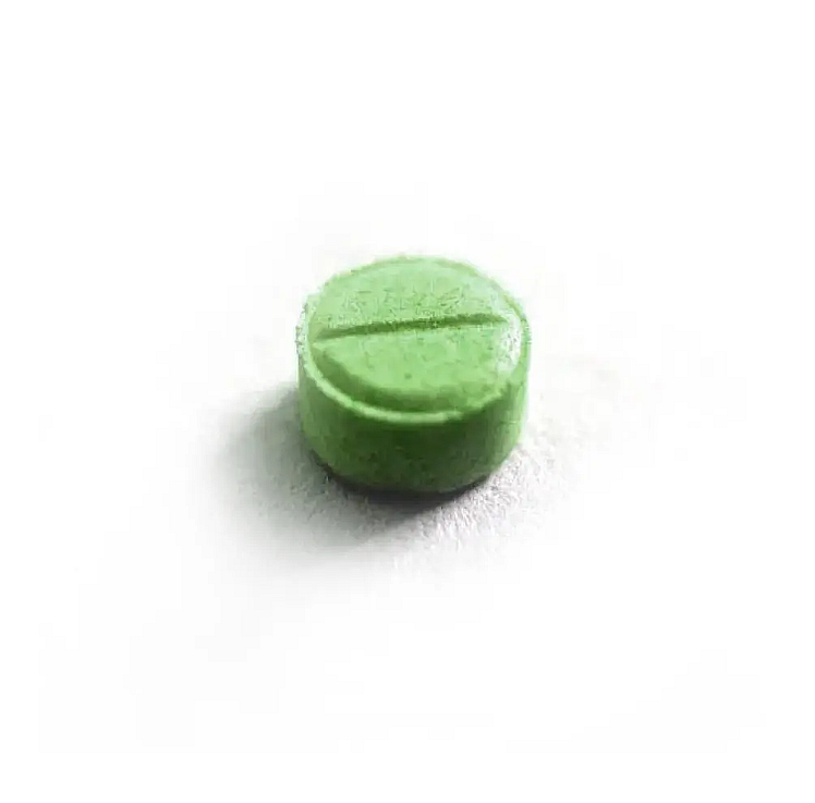Buy 1S-LSD 10mcg Micro Pellets