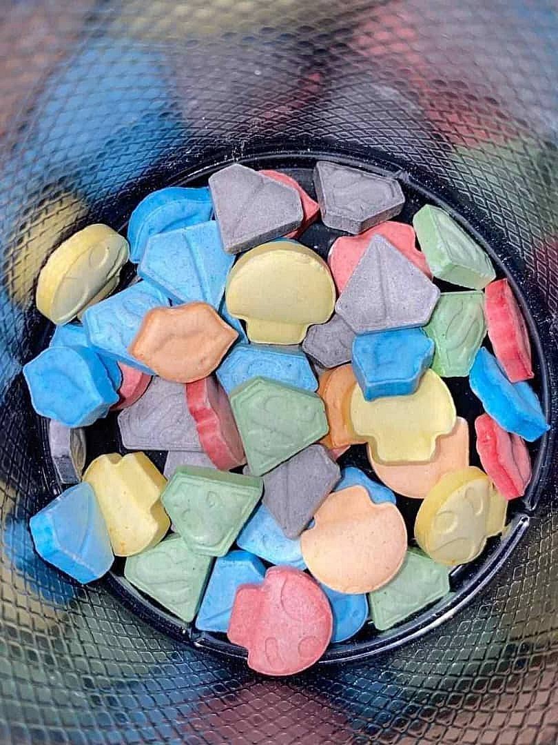 Buy Ecstasy pills