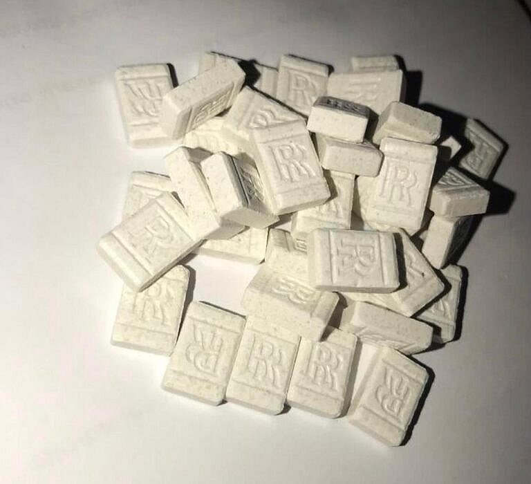 Buy Rolls royce pill