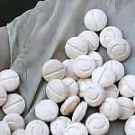 Buy Captagone Pills Online