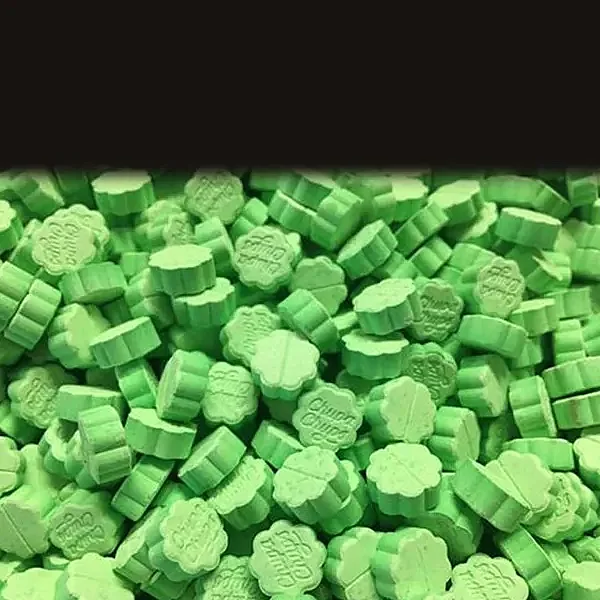 Buy Chupa Chups Ecstasy Pills 180mg Online