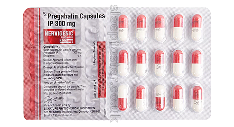 Buy Pregabalin (Lyrica) Online Safely With Best Price