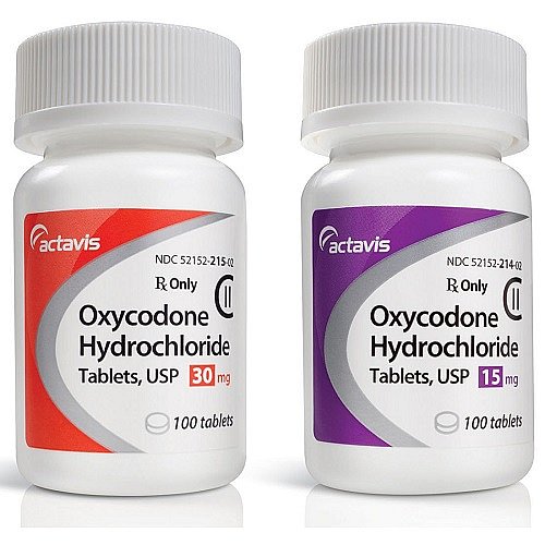 Buy Oxycodone Online Without Prescription Overnight Delivery