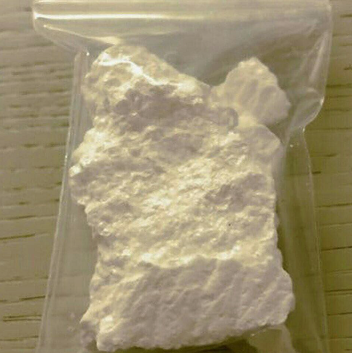 8 Ball Of Cocaine For Sale