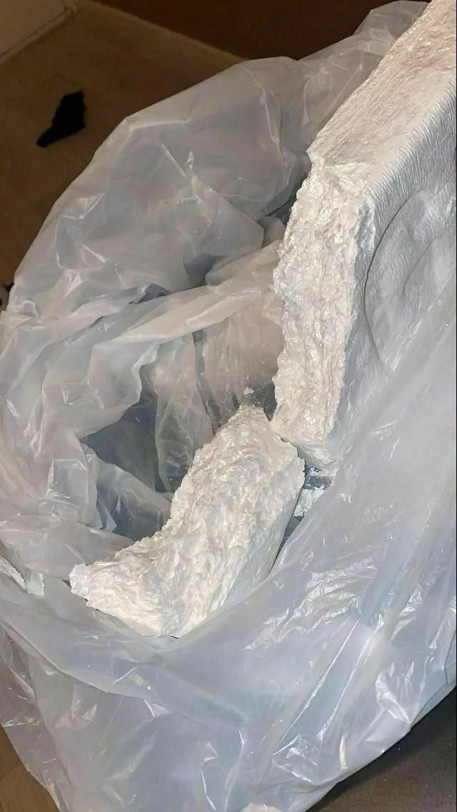 Volkswagen Cocaine For Sale