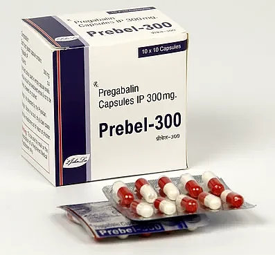 Buy Pregabalin Online Without Prescription Overnight Shipping
