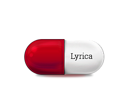 Buy Lyrica Online: Pregabalin 75mg / 150mg Without Prescription Overnight Shipping