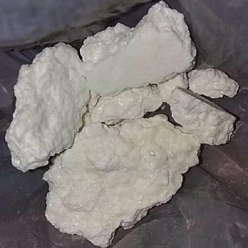 8 Ball Of Cocaine For Sale