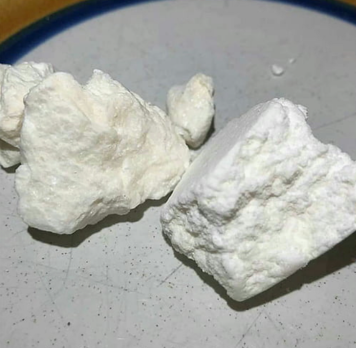 Buy Peruvian Cocaine Online