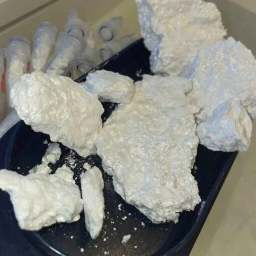 Volkswagen Cocaine For Sale