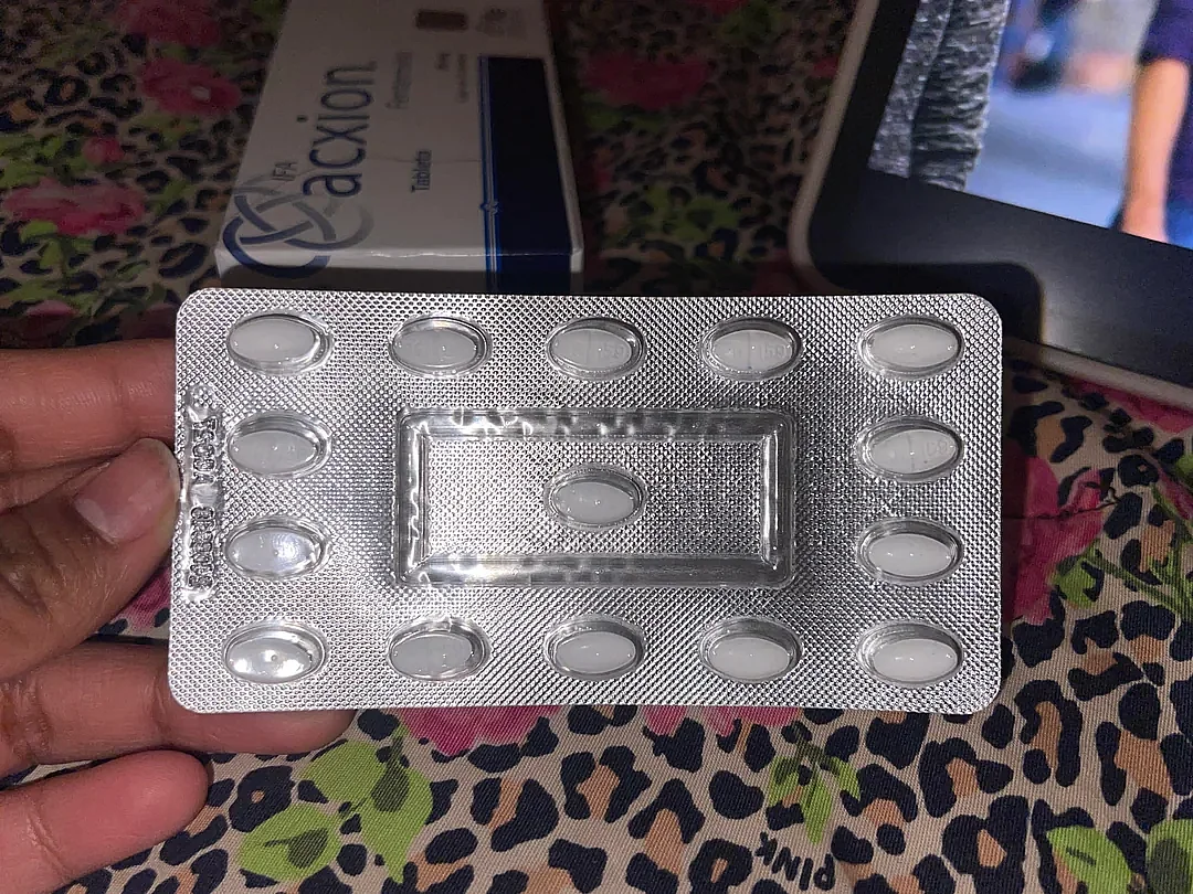 Buy Acxion pills fentermina 30 mg( Buy Phentermine )