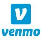 Venmo Cash Flipping for sale | Venmo P2P